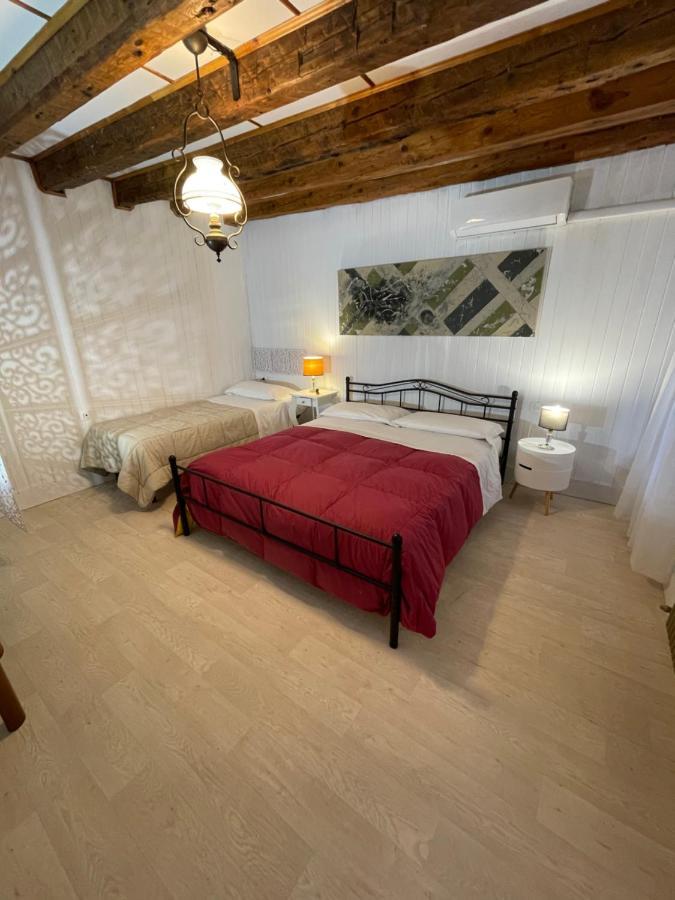 King's Garden Guest house *
