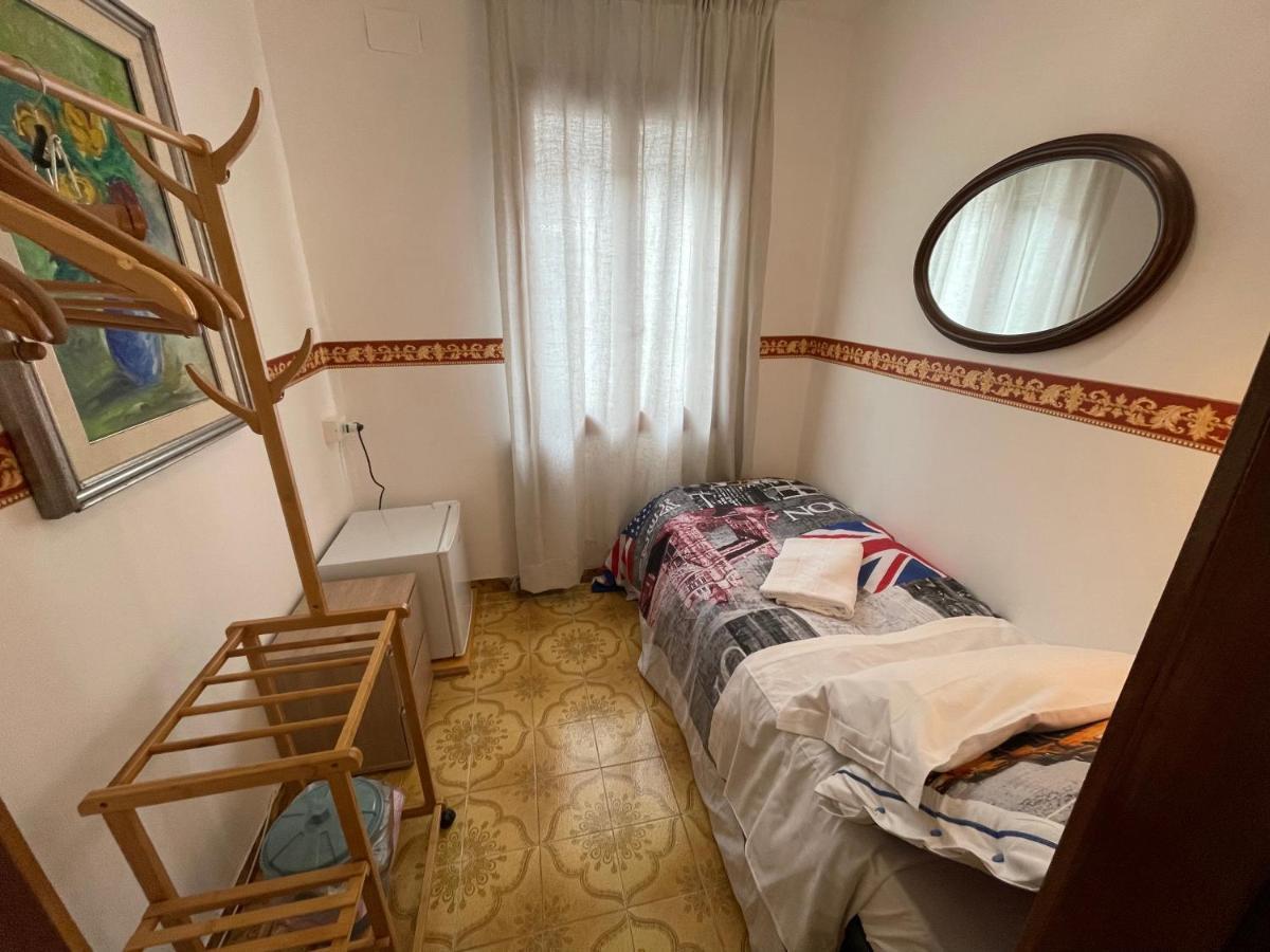 King's Garden Guest house *