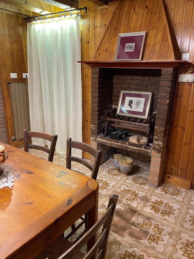 Guest house King's Garden *