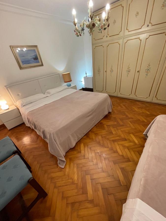 King's Garden Guest house Venice