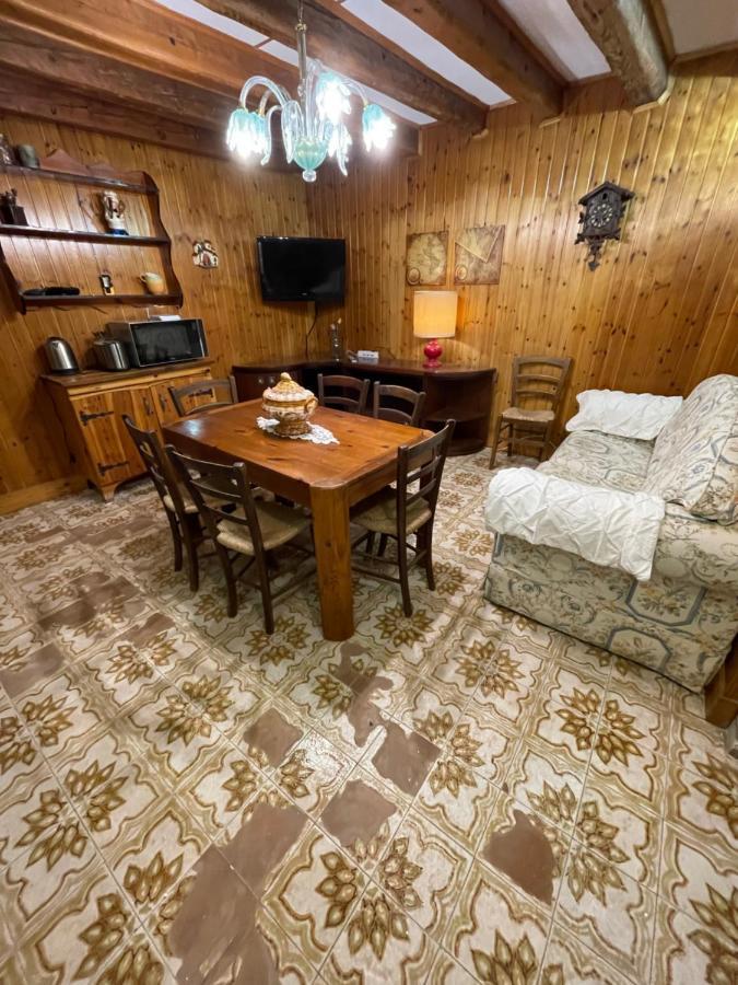 King's Garden Guest house Venice