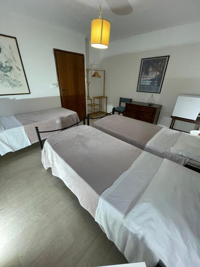 Guest house King's Garden *