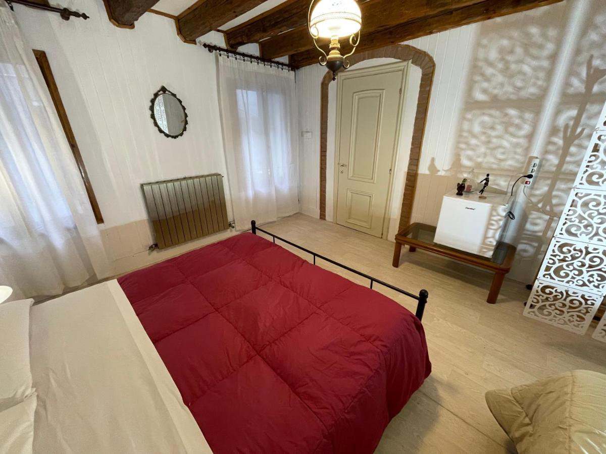 King's Garden Guest house