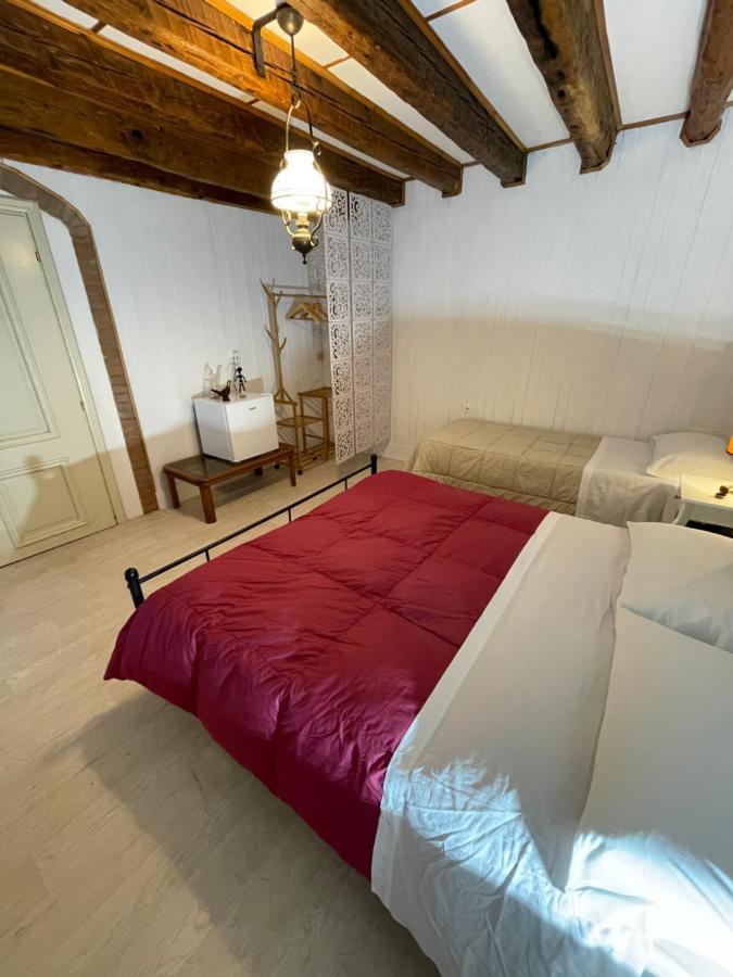 King's Garden Guest house *