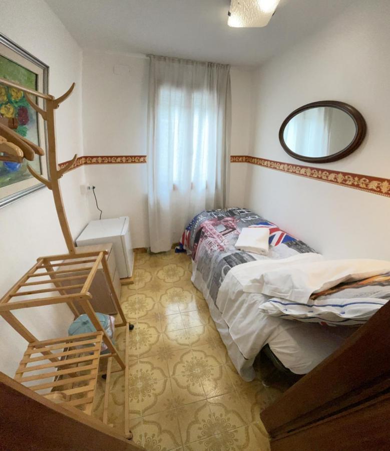 Guest house King's Garden