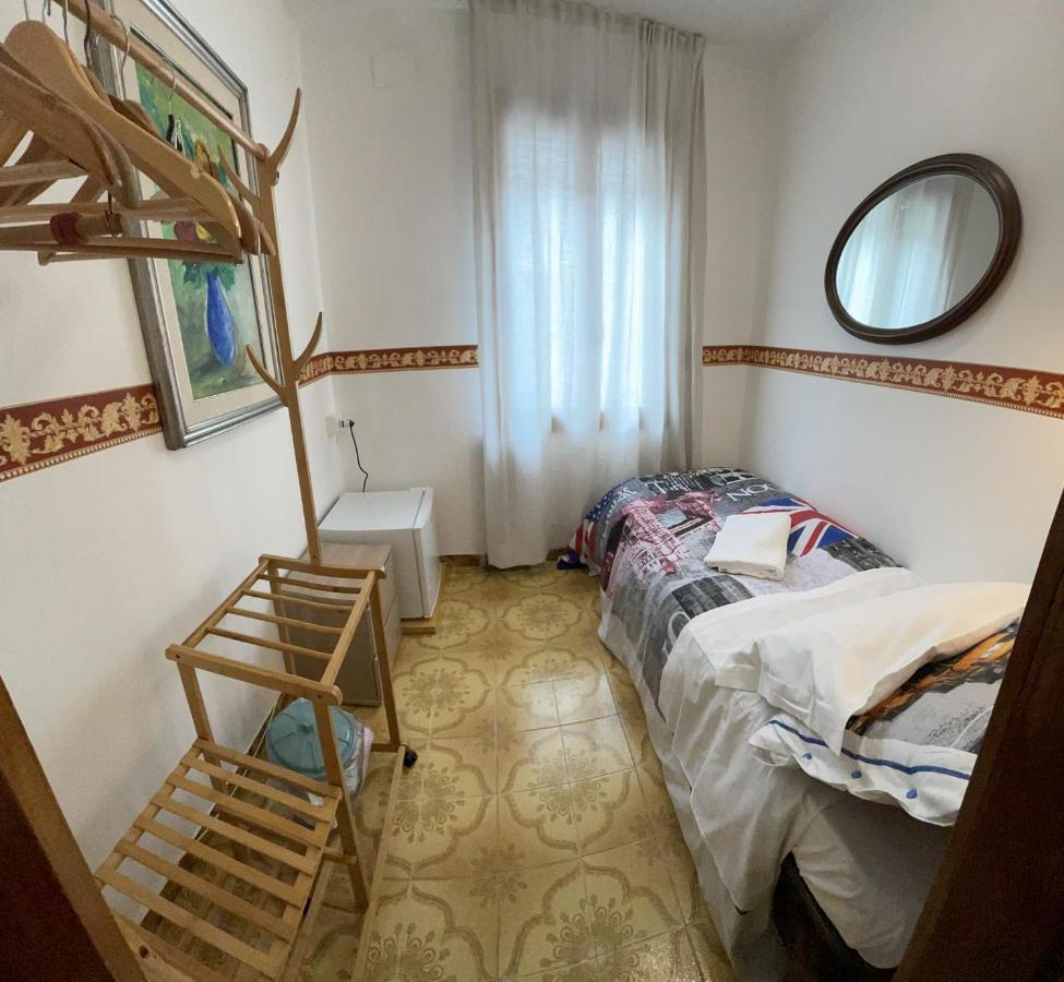 Guest house King's Garden Venice