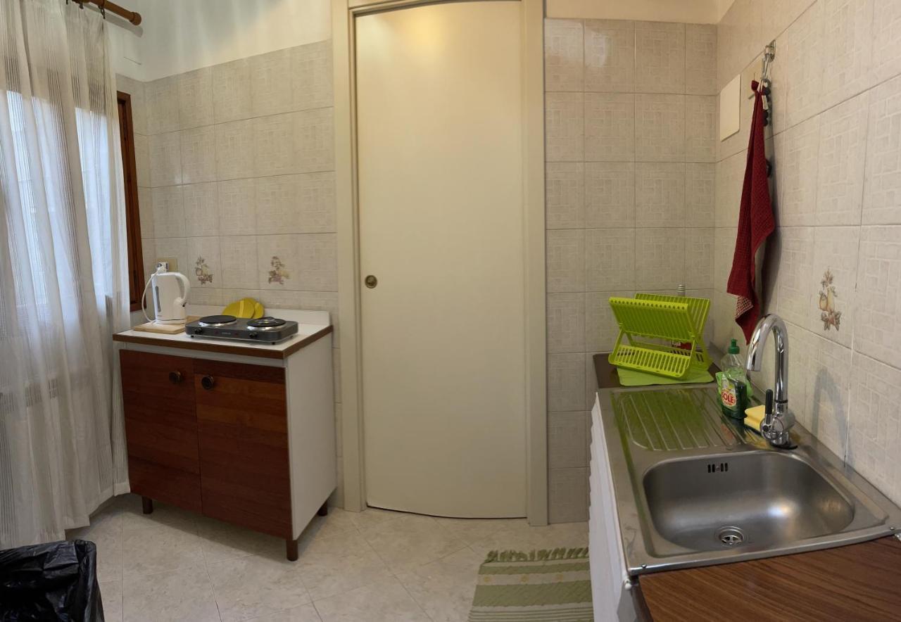 King's Garden Guest house *