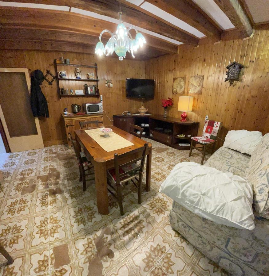 Guest house King's Garden