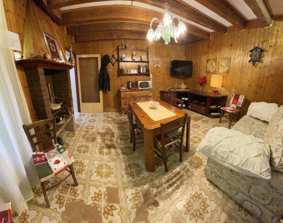 King's Garden Guest house Venice