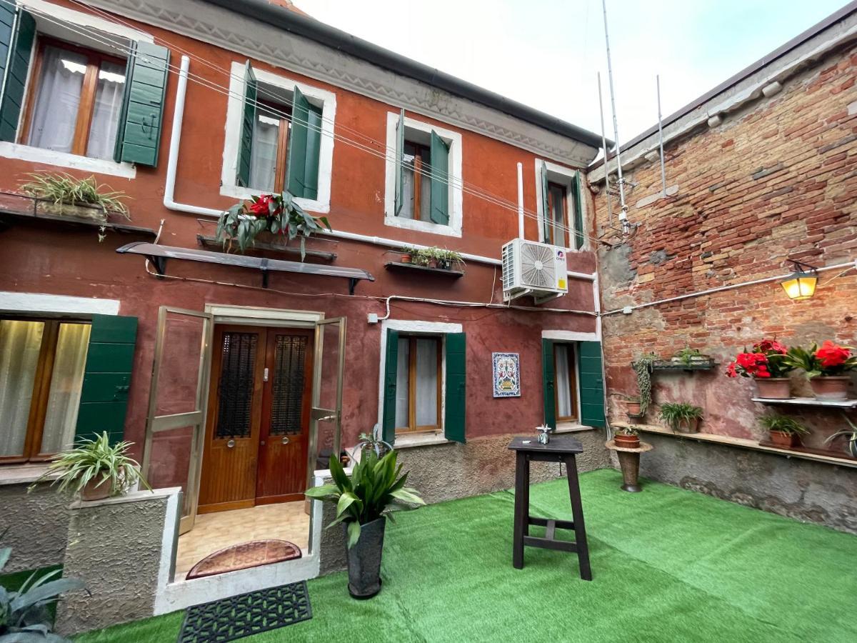 King's Garden Guest house
