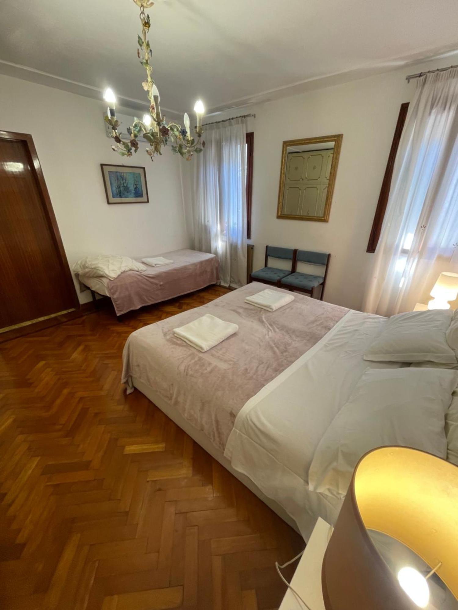 Guest house King's Garden